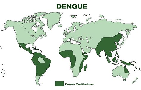 Dengue