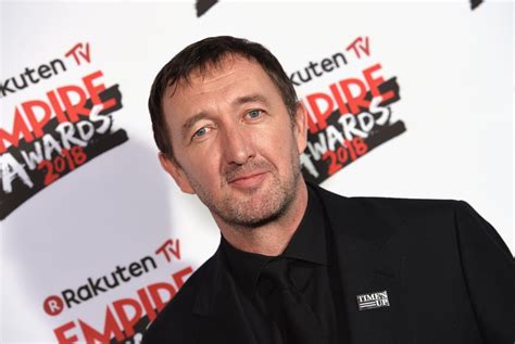 Ralph Ineson Harry Potter Actor Cast In Major Fantastic Four Role