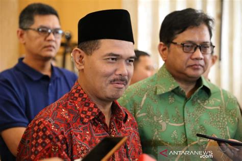 Kementan Importir Bawang Putih Wajib Tanam Wujudkan Swasembada