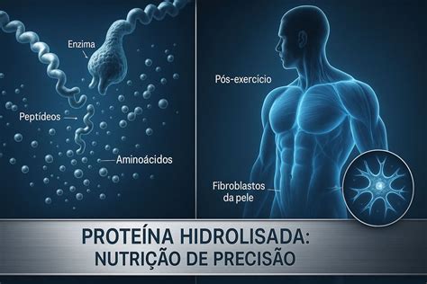 Para Que Serve Proteína - 10