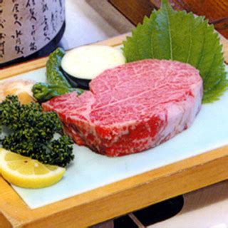 高山市内のご当地グルメ！飛騨牛など料理別おすすめ30選 [食べログまとめ]