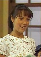 Naked Maria Antonieta De Las Nieves In El Chavo