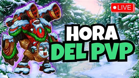 Evento De Reactores Se Extiende El Descuento Y El Evento De Navidad