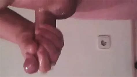 Schwanz Reiben Free Gay HD Porn Video Aa XHamster