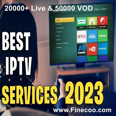 Best IPTV Smarters PRO European USA Canada 4K M3u Server Subscription