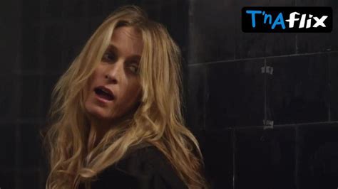 Roxanne Pallett Breasts Scene In Wrong Turn Porn Videos