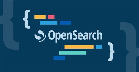 opensearch  amazon cloudwatch  amazon opensearch service launch