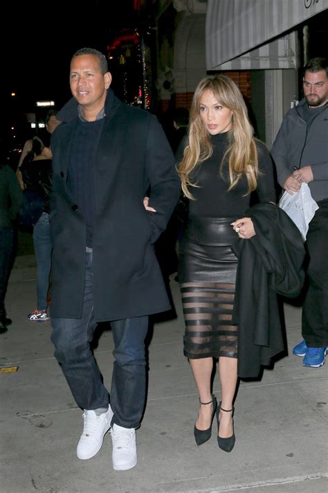 Jennifer Lopez Hot Celebs Home