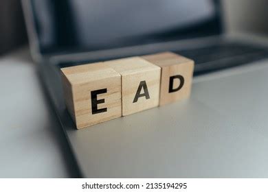 ead images stock  vectors shutterstock