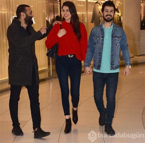 seda tosun ile eymen adal dost kalmaya karar verdi foto galerisi