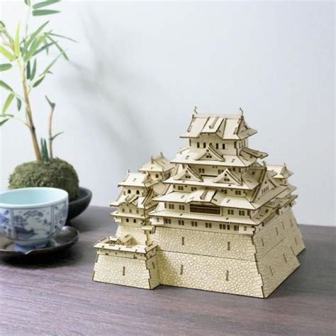 mono museum