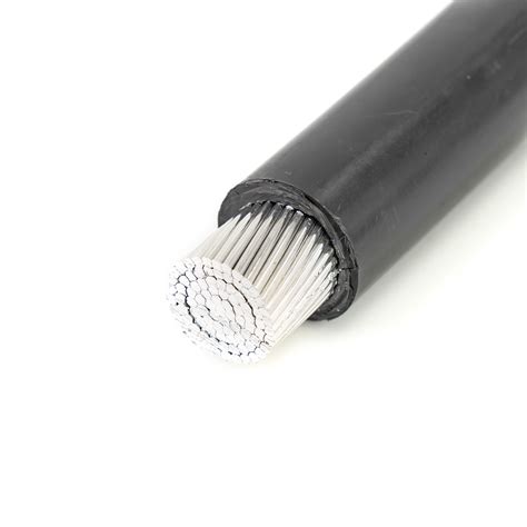 ul   kcmil pv wire aluminum solar cable arnoldcable