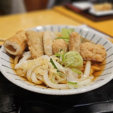 강남 사누키 제면소 가성비 우동 맛집 혼밥 하기 좋은 곳 네이버 블로그