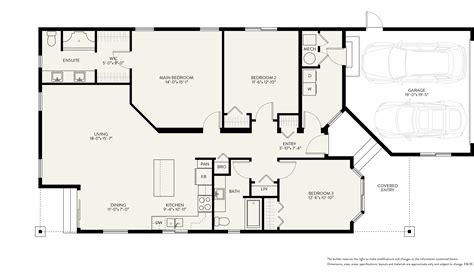 Freeport Ten Home Designs Aspenwood