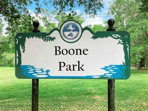 Boone Park 3 Reasons We Love It Jacksonville Beach Moms