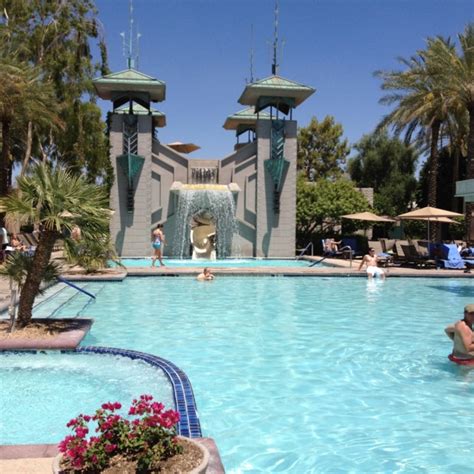 Arizona Biltmore pool | Arizona biltmore, Pool time, Arizona