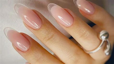 Nueva Micro Tendencia En Nail Art Se Apodera De Los Salones De CDMX