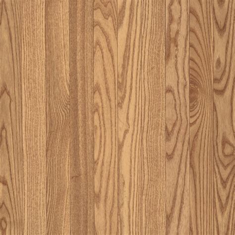 Cherry CB1218 3 1 4 Inch Plank Bruce Dundee APS Flooring Carpet