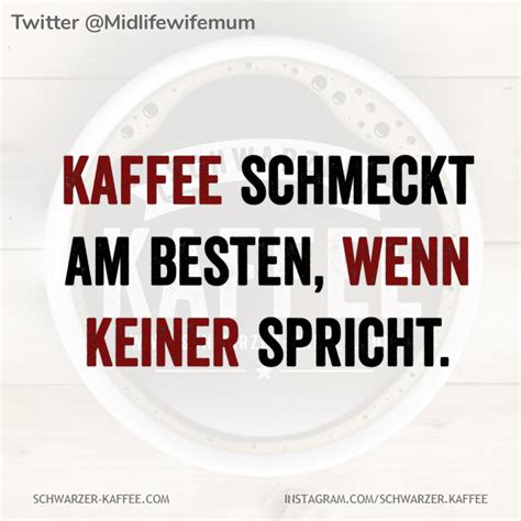 AM BESTEN SCHWARZER KAFFEE