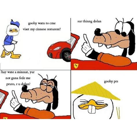 Gooby Pls Rage Comics Funny Cartoon Strip Funny