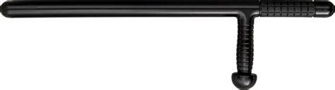 Fury Side Handle Tactical 24inch Tonfa Fy12131 Baton