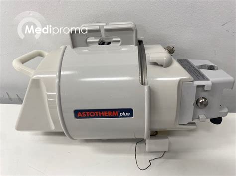 Astotherm Plus 2