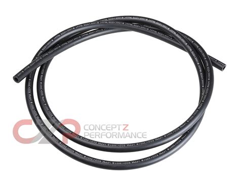 Nissan Infiniti Nissan Oem Fuel Hose Clamp Nissan Sx Zx Z