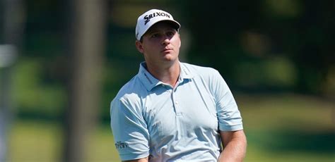 Cognizant Classic Odds Outright Winner Lines For PGA National