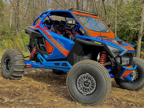 Dream Machines USA added a new photo. - Dream Machines USA