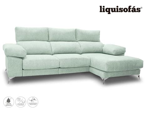 Chaiselongue Deslizante Y Reclinable Mod Calcio Comprar Chaiselongue