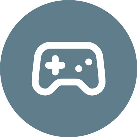 Gaming Vector Svg Icon Png Repo Free Png Icons