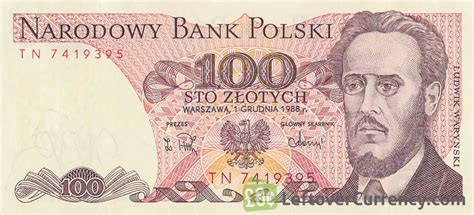 Bank Polski