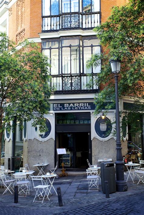 Calle de San Agustín esquina con calle de Cervantes Barrio de Las