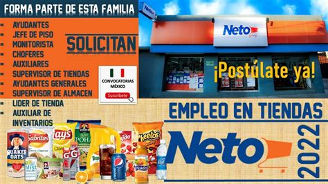 Arriba Imagen Bolsa De Trabajo Cedis Walmart Viaterra Mx