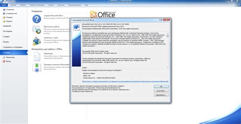 Microsoft Office Professional Plus Sp Update