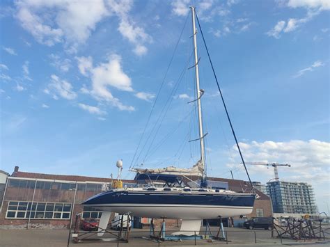 Galerij Zeiltochten Boottochten Boat Charters Oostende Nieuwpoort