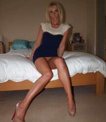 A Cheeky Upskirt ZB Porn