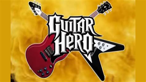 Cheat Guitar Hero Ps2 Terlengkap Bahasa Indonesia