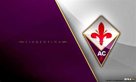 ACF Fiorentina Wallpapers - Wallpaper Cave