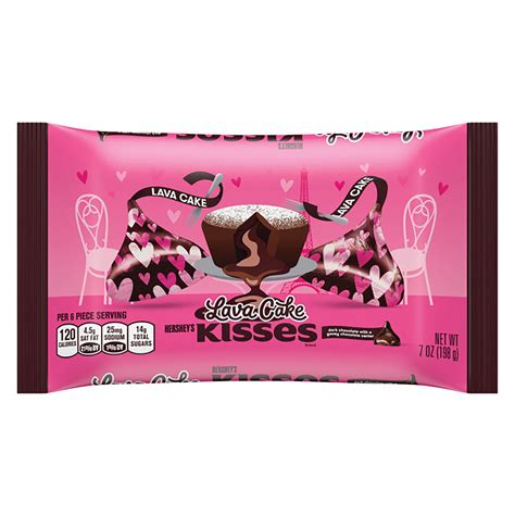 Comprar Chocolate Kisses Marca Hersheys 198gr Walmart Guatemala Maxi Despensa Compra En