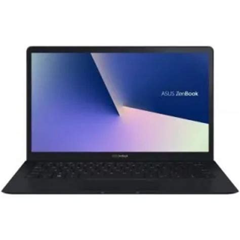 Asus Zenbook S Ux Ua Et T Ultrabook Core I Th Gen Gb Gb