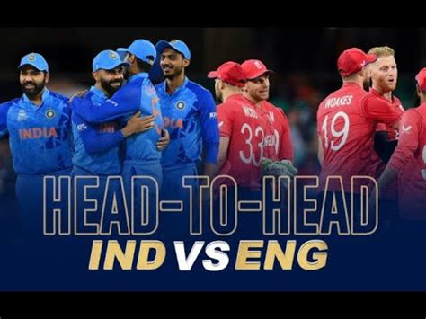 Ind Vs Eng India Vs England Sachin Saga Cricket Champions Excited