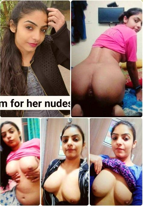 Cute Desi GF Finally Gets Unleashed Spreading Her Ass Showing