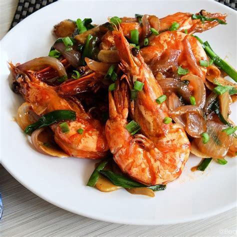 Crispy Fried Fish Bones Bear Naked Food