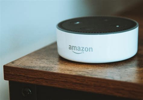 Amazon Est A Punto De Lanzar Una Alexa Paga Con Ia Deber A Compensar