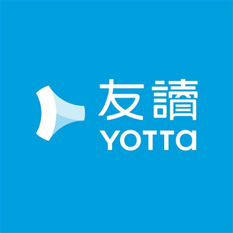 Yotta 友讀－陪你成長的學習夥伴 Instagram Facebook Portaly