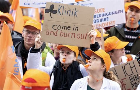 Kommunale Krankenh User Rund Klinik Rzte In Rheinland Pfalz Und