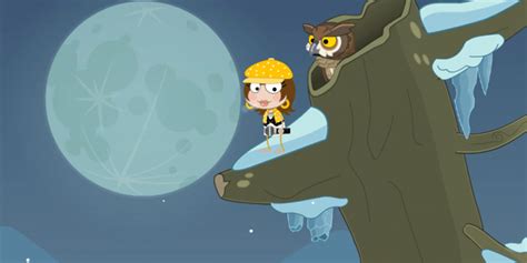 Poptropica Cheats for Survival Island – Poptropica Cheats and Secrets