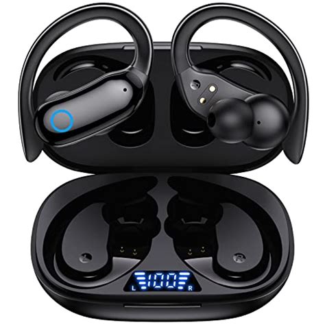 Best Waterproof Earbuds - A Thorough Guide