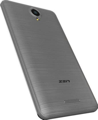 Zen Admire Neo Plus G Price In India Full Specs Review Smartprix